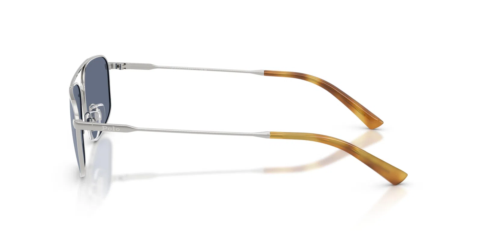 Polo 3164 Sunglasses - view 12